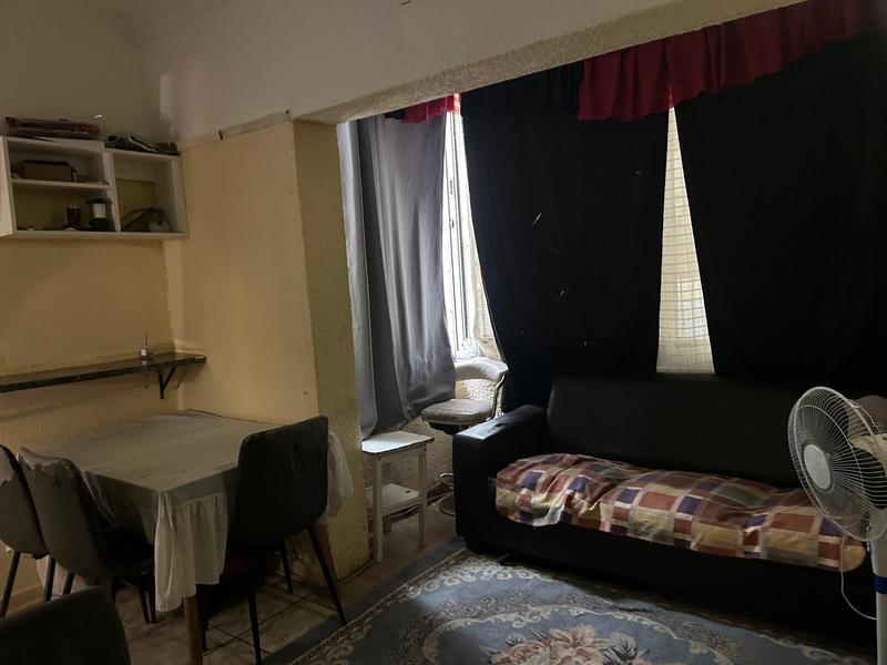 3 Bedroom Property for Sale in Rondebosch Western Cape